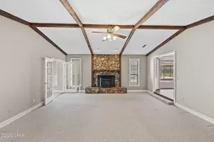 620 4th St, Chipley, FL 32428 - Photo 9