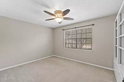 620 4th Street, Chipley, FL 32428 - Photo 17
