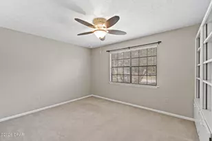 620 4th St, Chipley, FL 32428 - Photo 17