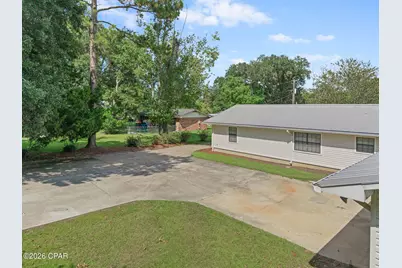 620 4th Street, Chipley, FL 32428 - Photo 41