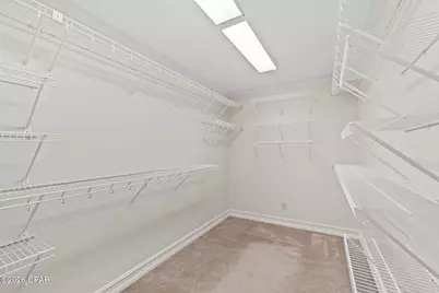 620 4th Street, Chipley, FL 32428 - Photo 25