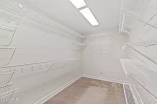 620 4th St, Chipley, FL 32428 - Photo 25