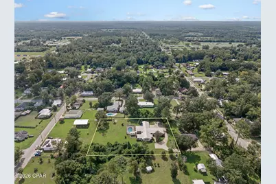 620 4th Street, Chipley, FL 32428 - Photo 3