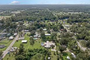 620 4th St, Chipley, FL 32428 - Photo 3
