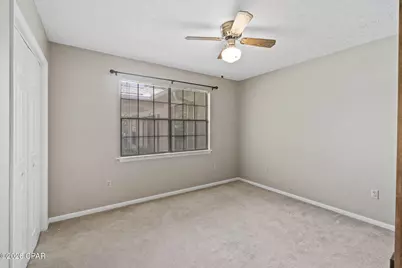 620 4th Street, Chipley, FL 32428 - Photo 15