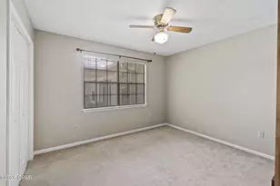 620 4th St, Chipley, FL 32428 - Photo 15