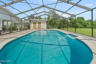 620 4th St, Chipley, FL 32428 - Photo 33