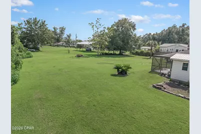 620 4th Street, Chipley, FL 32428 - Photo 45