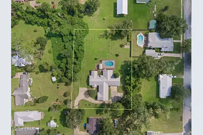 620 4th Street, Chipley, FL 32428 - Photo 49
