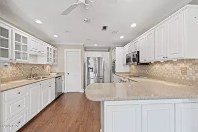 620 4th Street, Chipley, FL 32428 - Photo 11