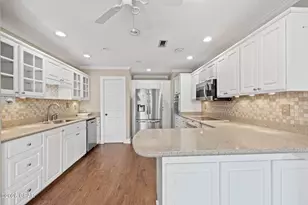 620 4th St, Chipley, FL 32428 - Photo 11