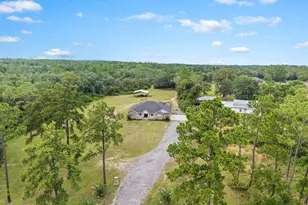 2576 S Hwy 173, Bonifay, FL 32425 - Photo 41
