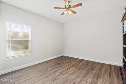 2576 S Highway 173, Bonifay, FL 32425 - Photo 21
