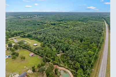 2576 S Highway 173, Bonifay, FL 32425 - Photo 45