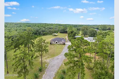 2576 S Highway 173, Bonifay, FL 32425 - Photo 41