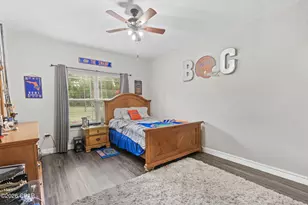 2576 S Hwy 173, Bonifay, FL 32425 - Photo 19