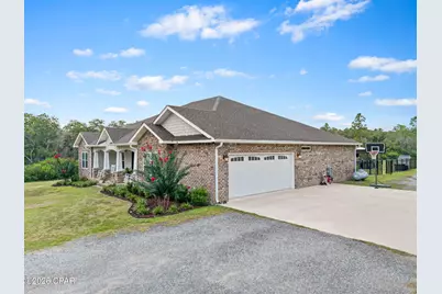 2576 S Highway 173, Bonifay, FL 32425 - Photo 35