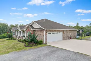2576 S Hwy 173, Bonifay, FL 32425 - Photo 35
