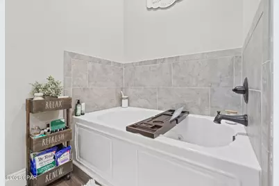 2576 S Highway 173, Bonifay, FL 32425 - Photo 27