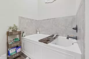 2576 S Hwy 173, Bonifay, FL 32425 - Photo 27