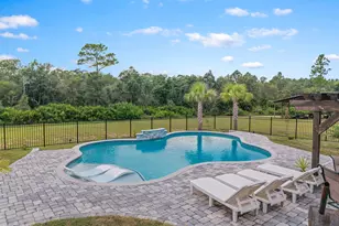 2576 S Hwy 173, Bonifay, FL 32425 - Photo 31