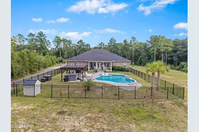 2576 S Highway 173, Bonifay, FL 32425 - Photo 33