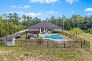 2576 S Hwy 173, Bonifay, FL 32425 - Photo 33