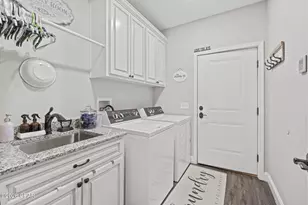 2576 S Hwy 173, Bonifay, FL 32425 - Photo 25