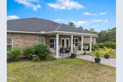2576 S Highway 173, Bonifay, FL 32425 - Photo 37