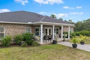 2576 S Hwy 173, Bonifay, FL 32425 - Photo 37