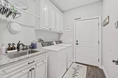2576 S Highway 173, Bonifay, FL 32425 - Photo 23