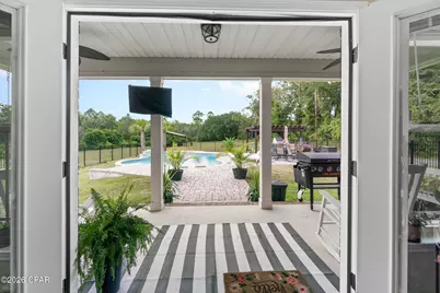 2576 S Highway 173, Bonifay, FL 32425 - Photo 15