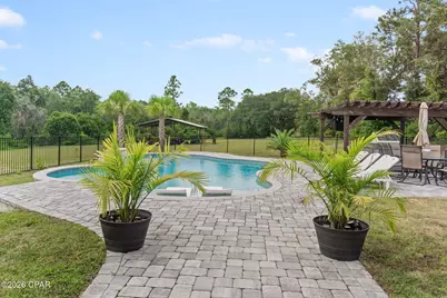 2576 S Highway 173, Bonifay, FL 32425 - Photo 31