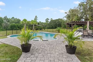 2576 S Hwy 173, Bonifay, FL 32425 - Photo 31