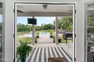 2576 S Hwy 173, Bonifay, FL 32425 - Photo 15