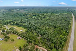 2576 S Hwy 173, Bonifay, FL 32425 - Photo 47
