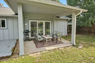 2536 E 37th Plaza, Panama City, FL 32405 - Photo 33
