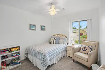 2536 E 37th Plaza, Panama City, FL 32405 - Photo 29