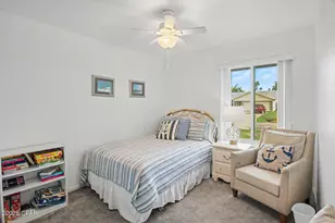 2536 E 37th Plaza, Panama City, FL 32405 - Photo 29