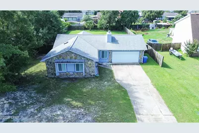 2536 E 37th Plaza, Panama City, FL 32405 - Photo 39