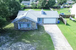 2536 E 37th Plaza, Panama City, FL 32405 - Photo 39
