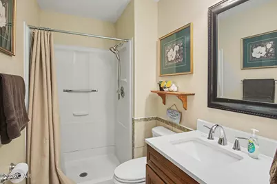 2536 E 37th Plaza, Panama City, FL 32405 - Photo 21