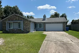 2536 E 37th Plaza, Panama City, FL 32405 - Photo 41
