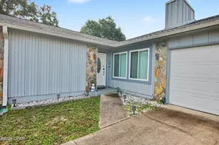 2536 E 37th Plaza, Panama City, FL 32405 - Photo 3