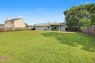 2536 E 37th Plaza, Panama City, FL 32405 - Photo 35