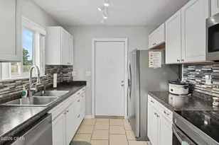 2536 E 37th Plaza, Panama City, FL 32405 - Photo 11