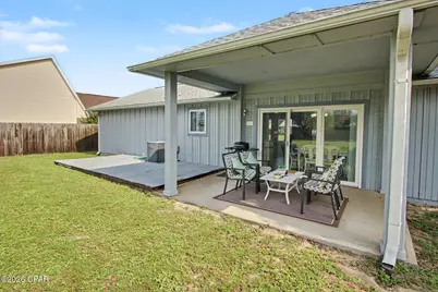 2536 E 37th Plaza, Panama City, FL 32405 - Photo 35