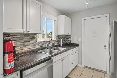 2536 E 37th Plaza, Panama City, FL 32405 - Photo 13