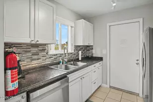 2536 E 37th Plaza, Panama City, FL 32405 - Photo 13