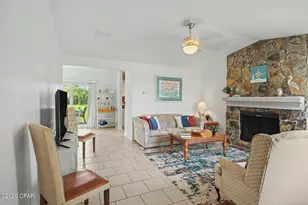 2536 E 37th Plaza, Panama City, FL 32405 - Photo 5
